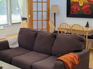 40 McPeek Rd #40, Lafayette, NJ 07848