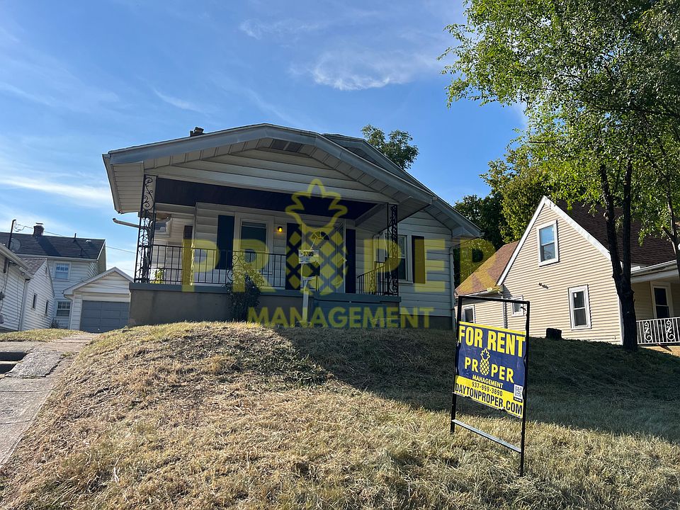 1st image of 3705 Riverside Dr