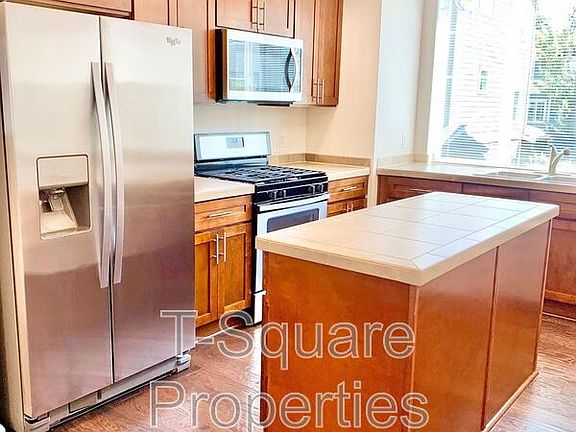 4th image of 13417 45th Dr SE Unit 2