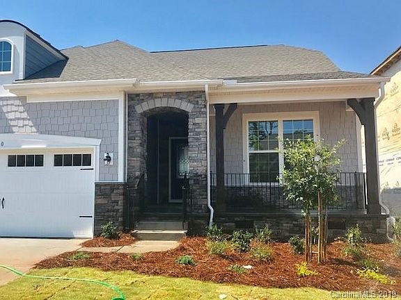 4th image of 250 Kentmere Ln Lot 60