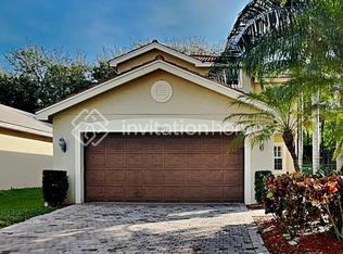 10406 Pearwood Pl, Boynton Beach, FL 33437