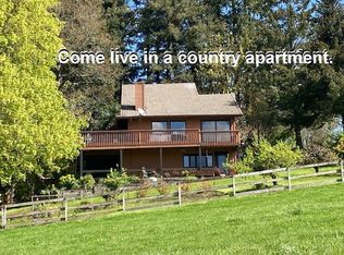 3855 SW Fir Grove Rd, Wilsonville, OR 97070