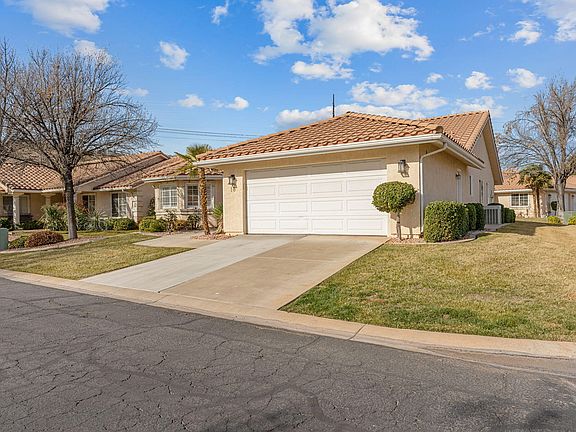 3rd image of 1825 W Mathis Park Pl Unit 18