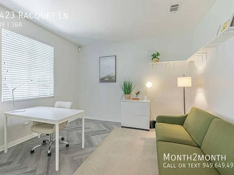 3423 Racquet Ln — Photo 23