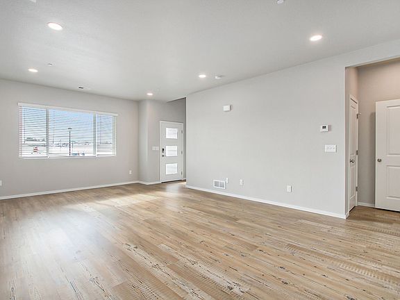 4th image of 6723 W 4th Street Rd Unit 2