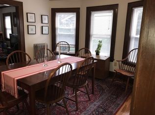 30 Adams St, Arlington, MA 02474