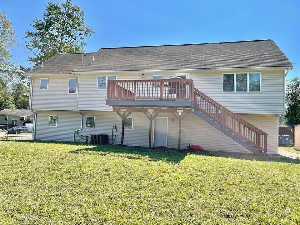 15 Maplewood Ave, Billerica, MA 01821 Zillow