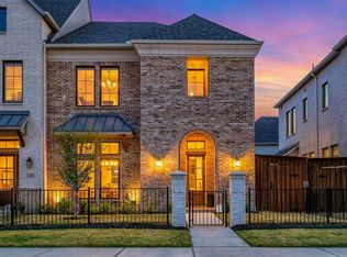 11965 Dahlia Bay Dr, Frisco, TX 75033