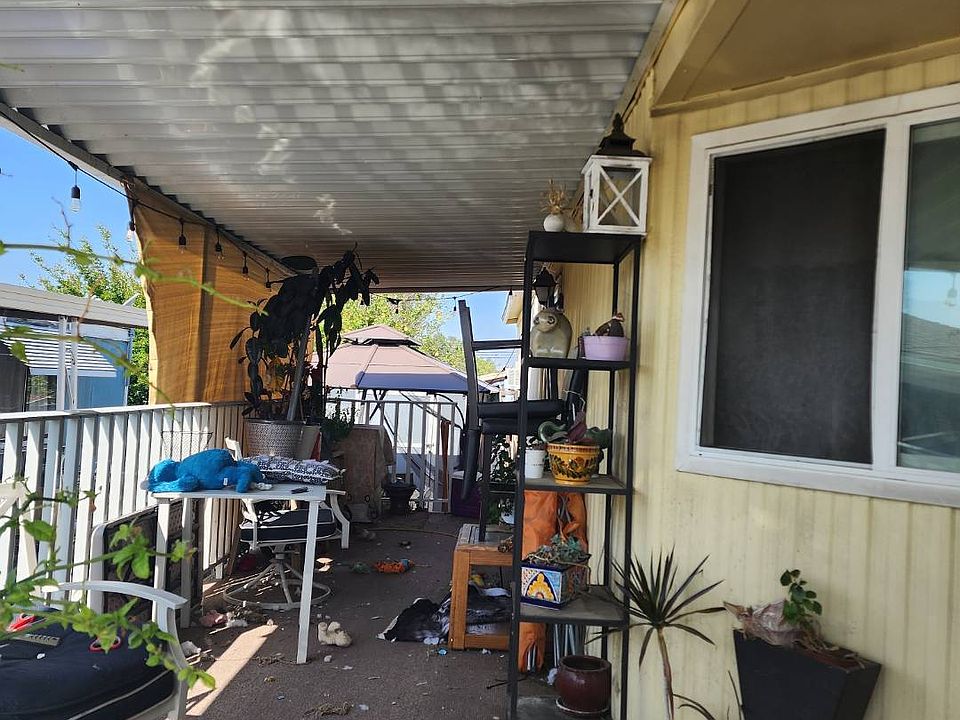 250 N Linden Ave Rialto, CA, 92376 Apartments for Rent Zillow