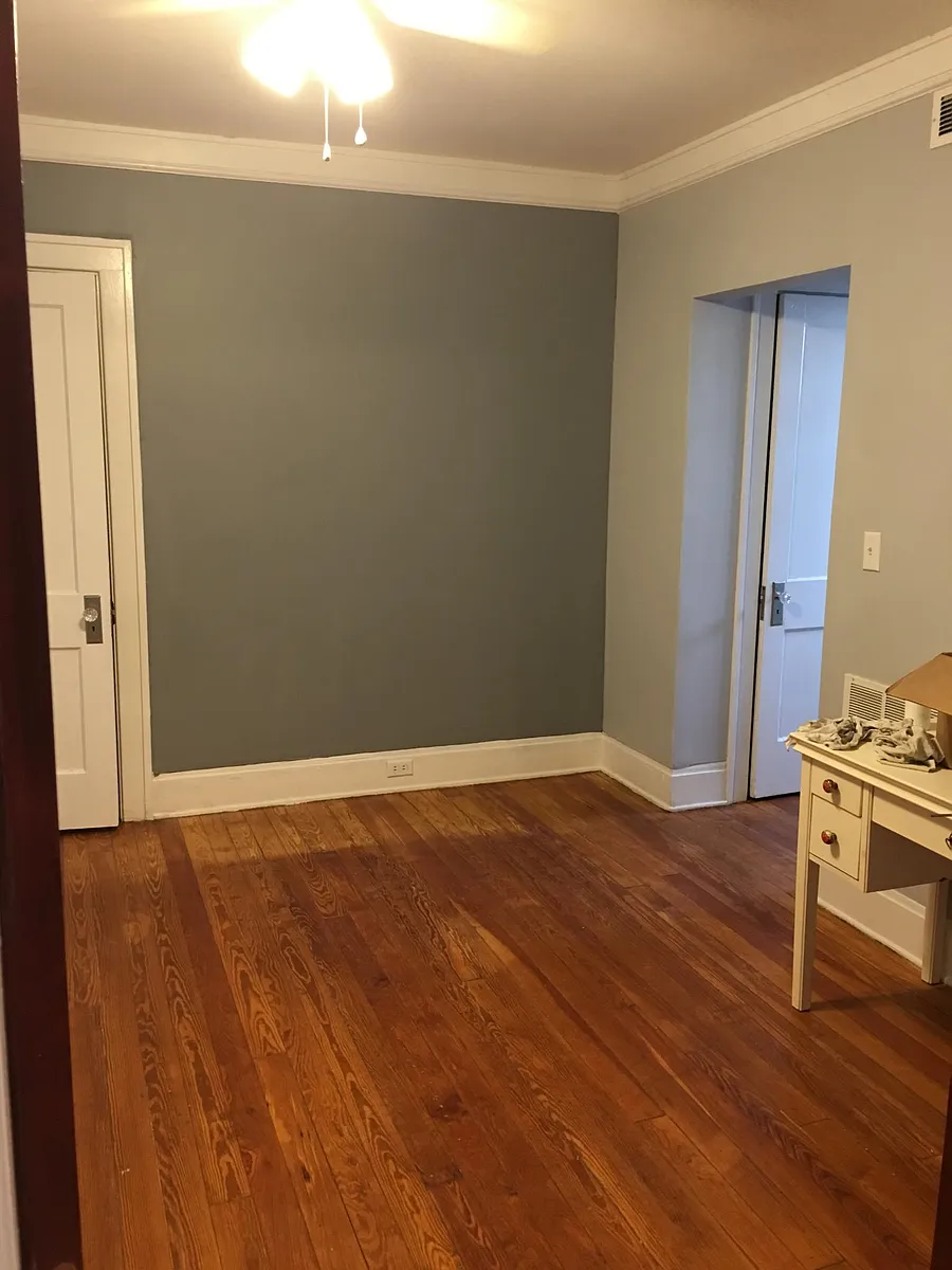 Building Photo - 638 Monmouth St #3