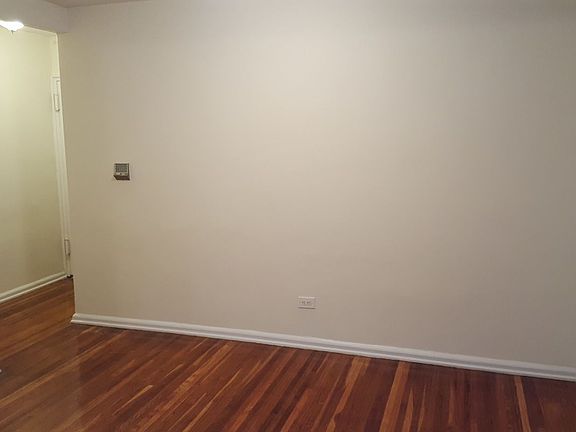 2nd image of 21207 75th Ave APT 3N
