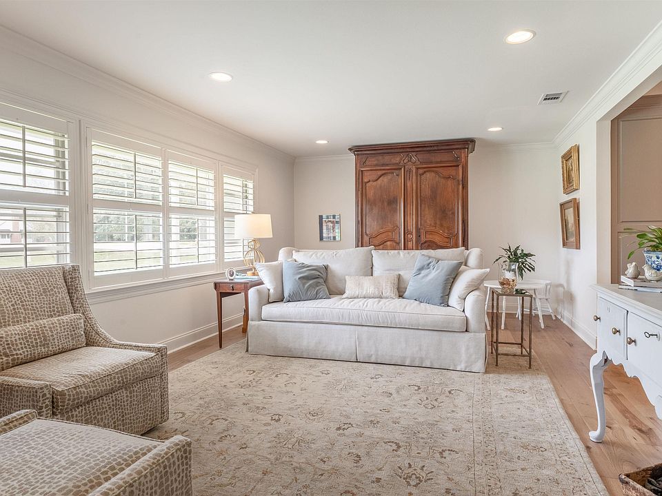 8321 Comite Dr, Baker, LA 70714 Zillow