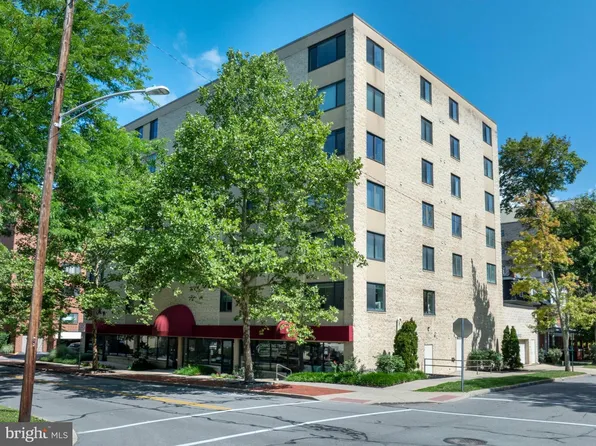 333 S Allen St APT 703, State College, PA 16801