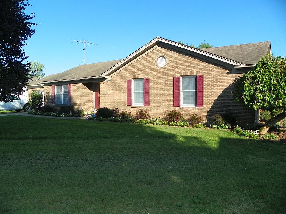 1st image of 9048 Huber Ct