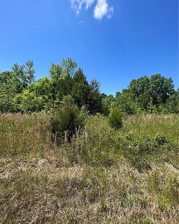 2040 Rd, Greensboro, NC 27406 Zillow