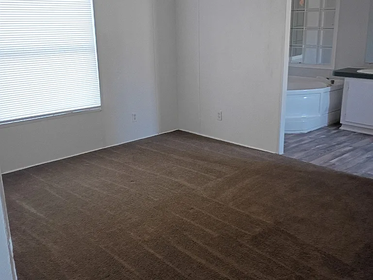 4655 Sharpsburg Rd #102 — Photo 8