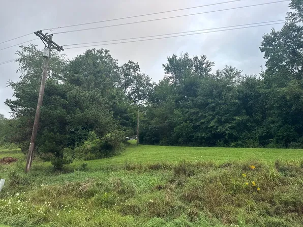 17019 Mary Ann Furnace Rd, Nashport, OH 43830