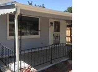 1173 Iola St, Aurora, CO 80010