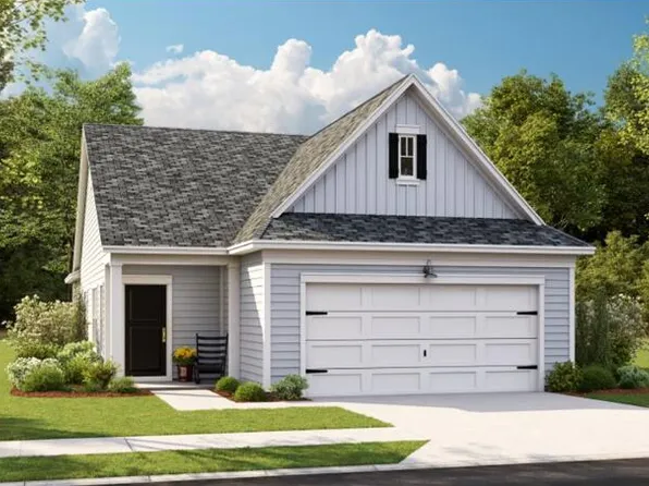 193 Norses Bay Ct, Summerville, SC 29486