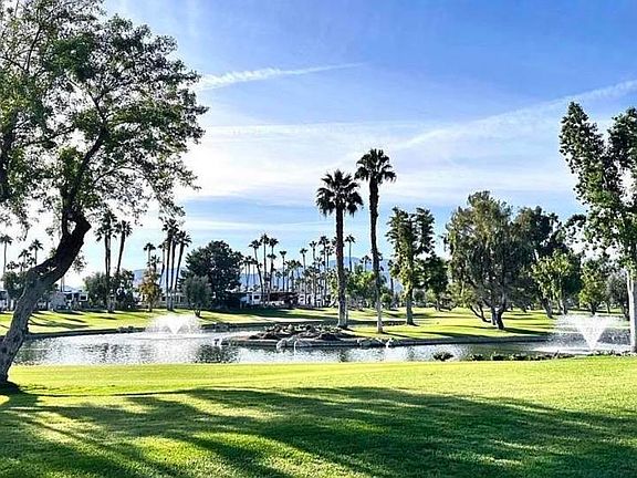 5th image of 69411 Ramon Rd