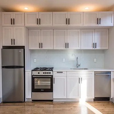 Rented by Nooklyn NYC LLC | media 16