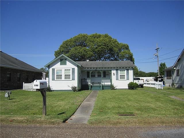 1st image of 918 Avenue A