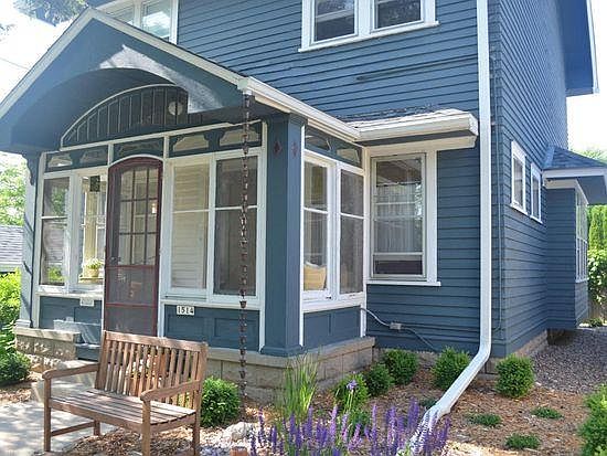 1st image of 1514 E Kensington Blvd