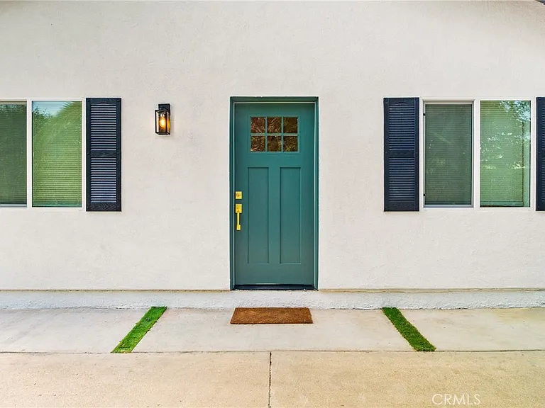 11920 Laurel Ave #A — Photo 19