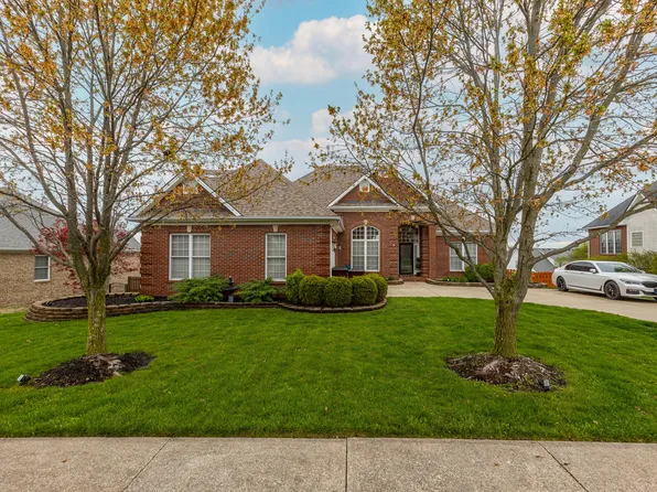 104 Teal Ln, Winchester, KY 40391