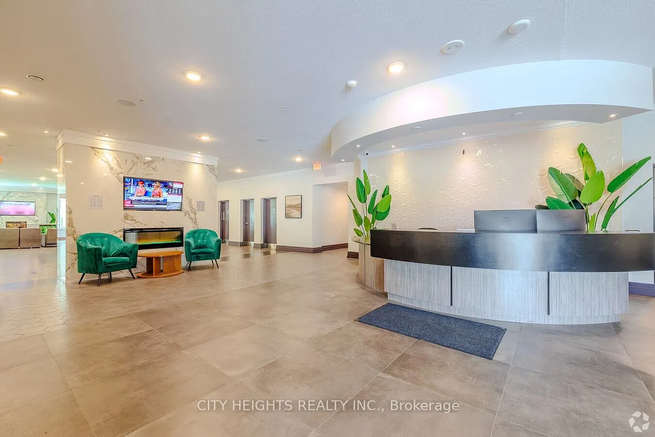 3 bed, $2,499 — Photo 2