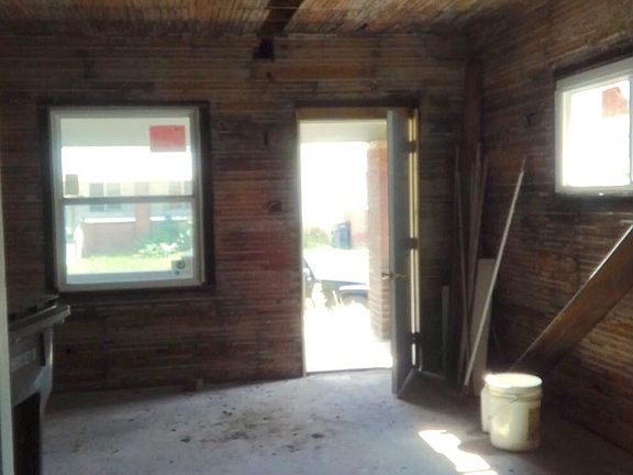 4th image of 434 N Oakland Ave