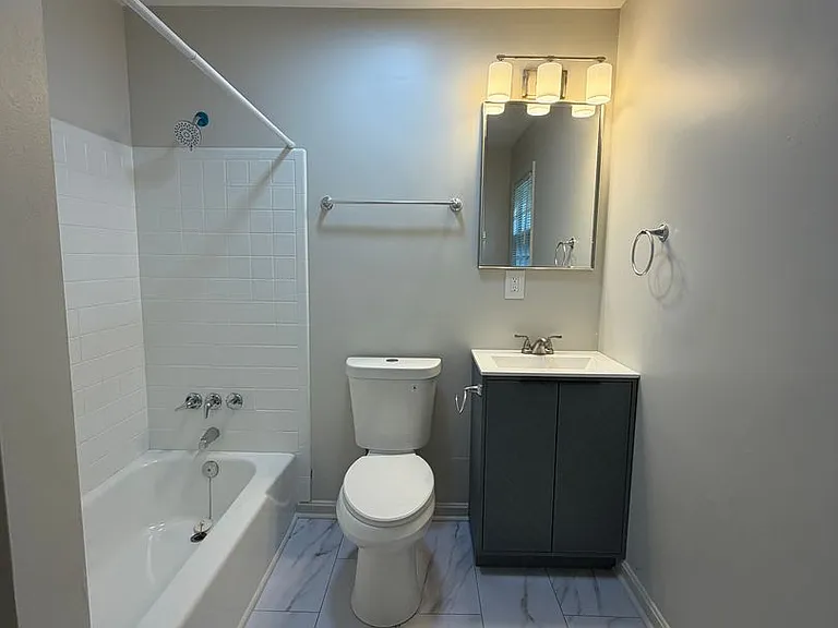 2120 Sage Rd — Photo 10
