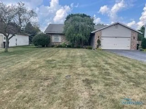 324 Colorado Ave, Findlay, OH 45840