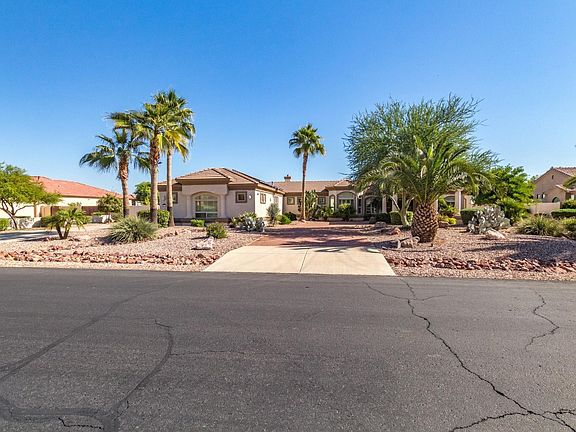 5th image of 5215 N 179th Dr