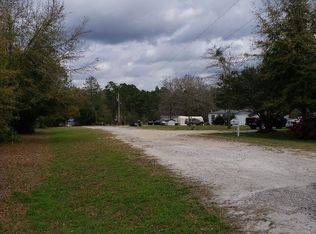 18 Ivy Ct, Middleburg, FL 32068