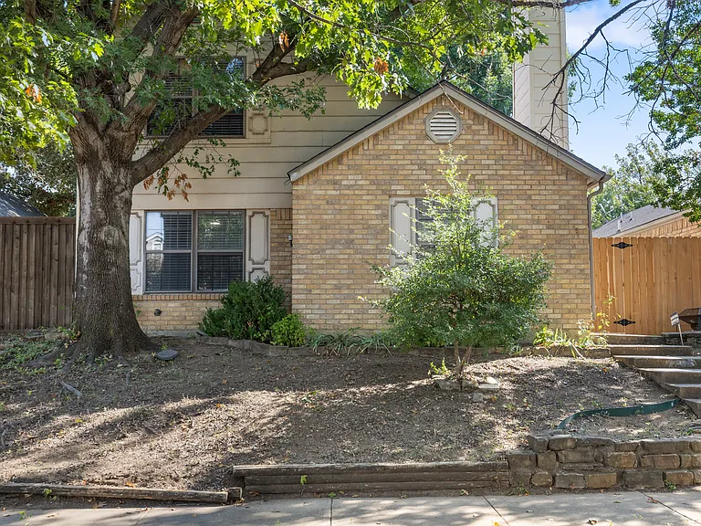 2706 Bridge Lake Dr — Photo 27