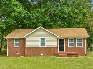 225 Jackson Ave, Smyrna, TN 37167
