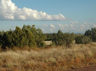 3825 Ramsay Rd, Snowflake, AZ 85937