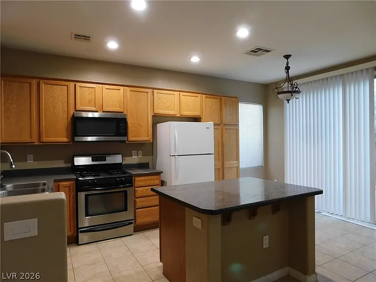 5275 Railroad River Ave — Photo 14