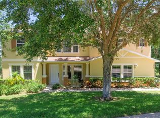 2455 Mallow Oak Ct, Apopka, FL 32712