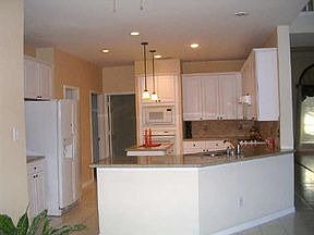 5th image of 2304 Ainsley Dr
