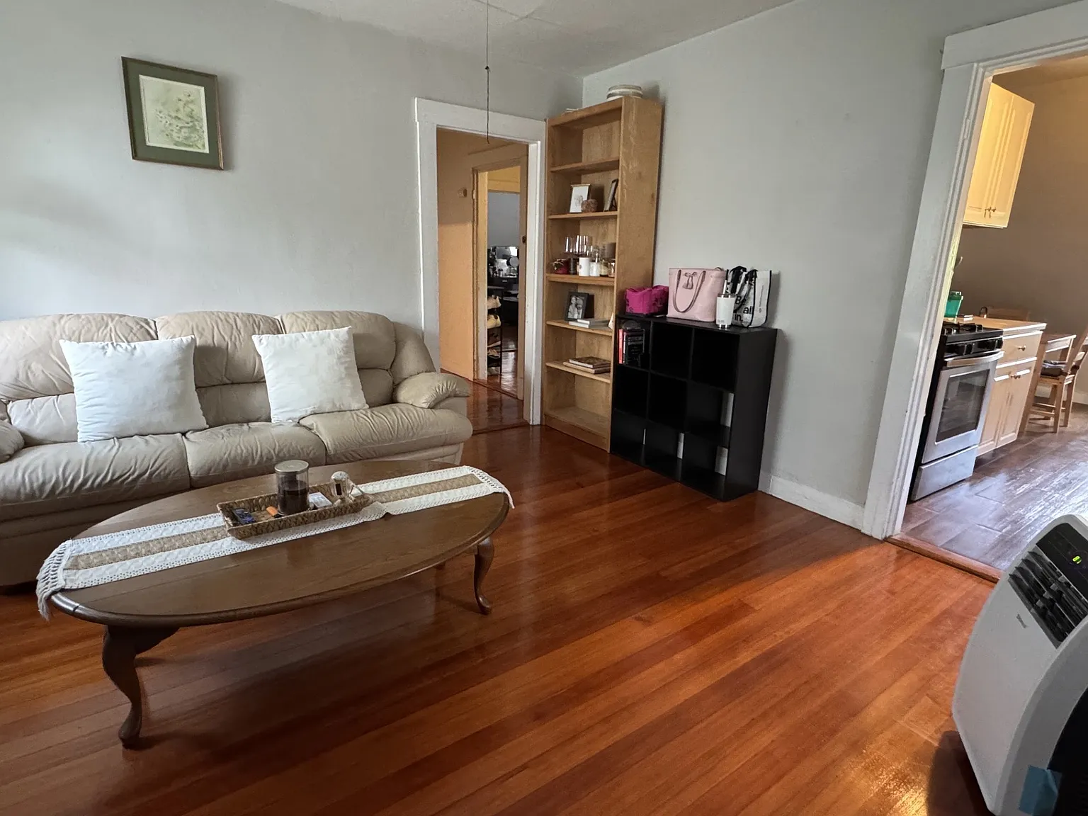 2 bed, 1200 sqft, $2,950 — Photo 1