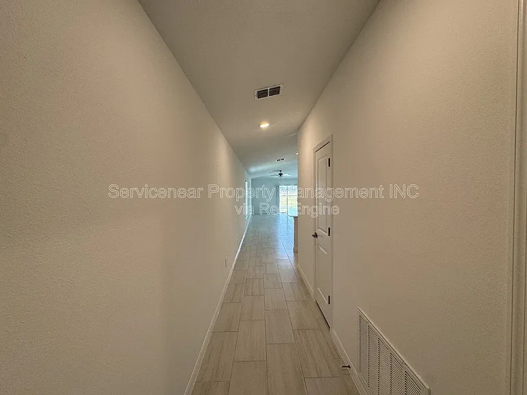 11629 Radiant Shore Loop — Photo 7