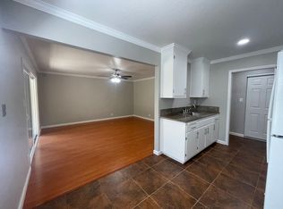 3810 Maybelle Ave APT 5, Oakland, CA 94619