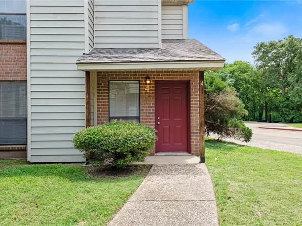 1904 Dartmouth St APT S4, College Station, TX 77840