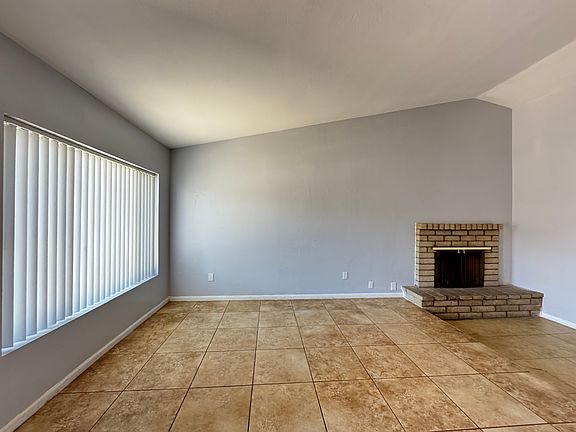 2nd image of 126 W Loma Vista Dr APT 101