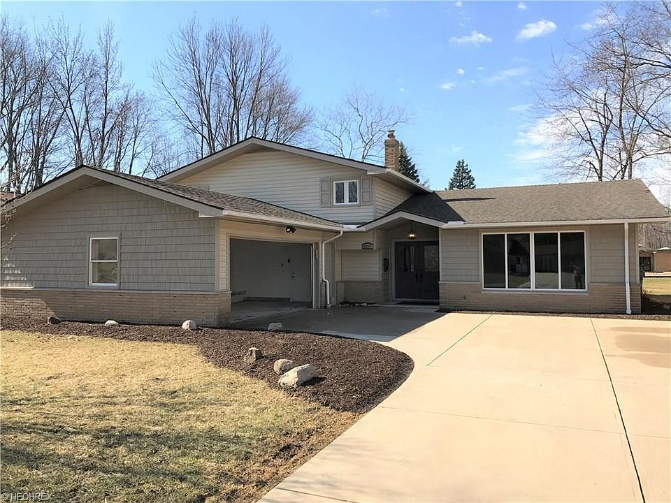 1st image of 6304 Brighton Dr