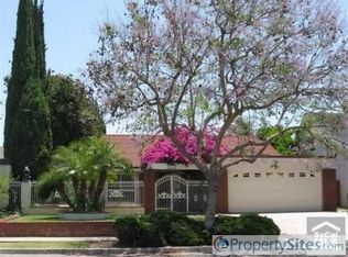 14772 Doncaster Rd, Irvine, CA 92604