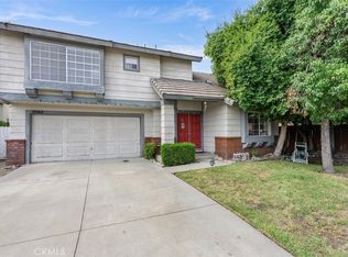7040 Favara Pl, Rancho Cucamonga, CA 91701