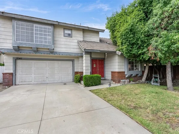 7040 Favara Pl, Rancho Cucamonga, CA 91701
